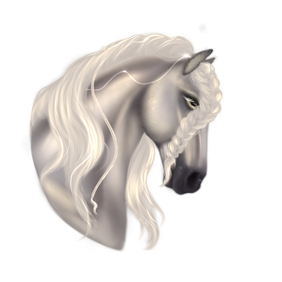Untitled352_20221102181147.png