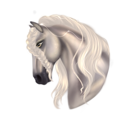 IMG_1219.png