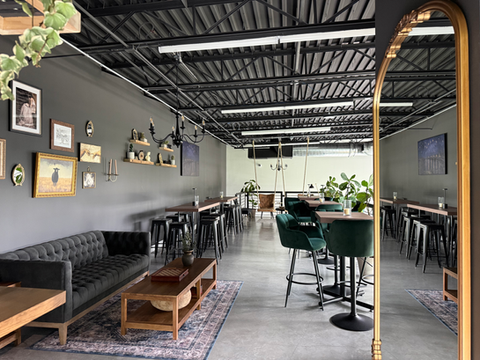 lounge venue Naples, event hosting Bonita Springs, venue Bonita Springs, venue naples, wedding venues, party venues, event center