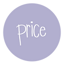 prz.png