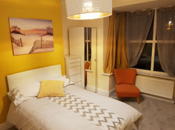 Room 1