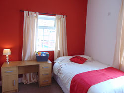 Room Two
