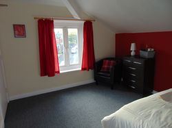 Room Six