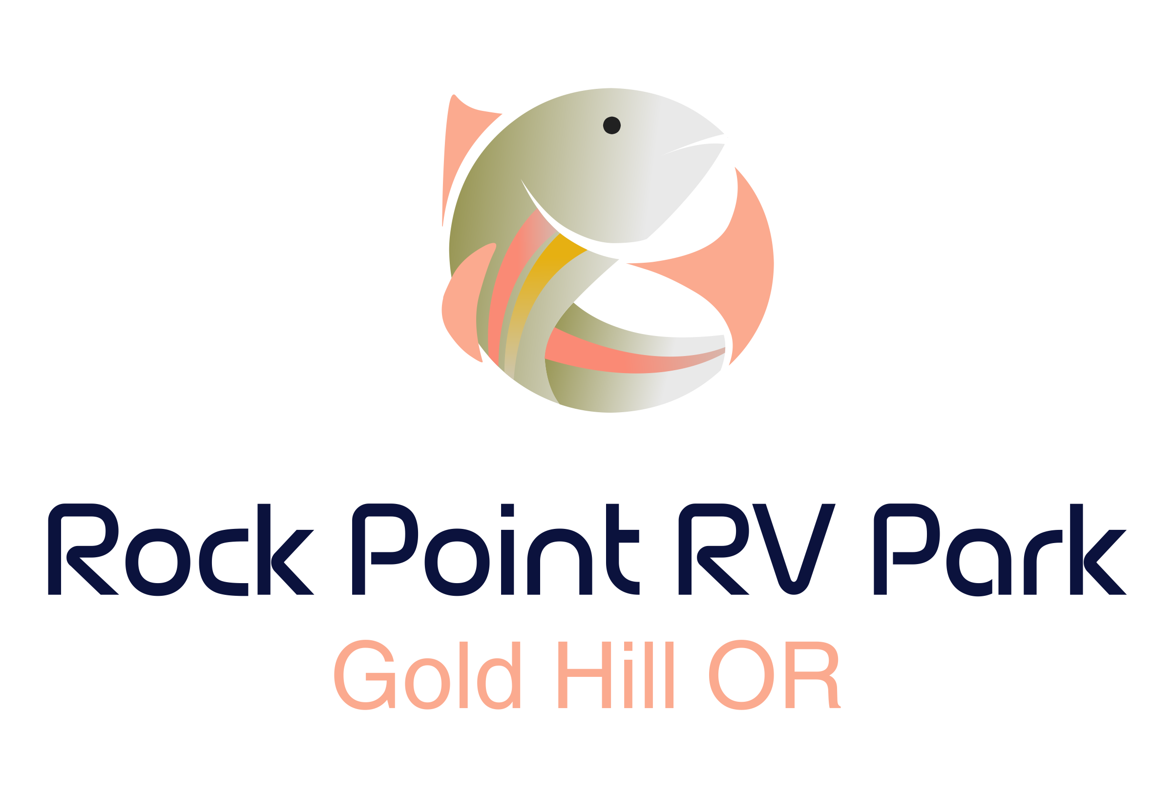 Rock Point RV Park photo 4