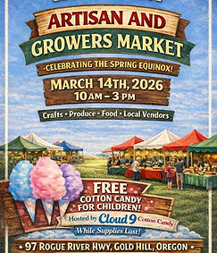 march 2026 for quarter page.jpeg