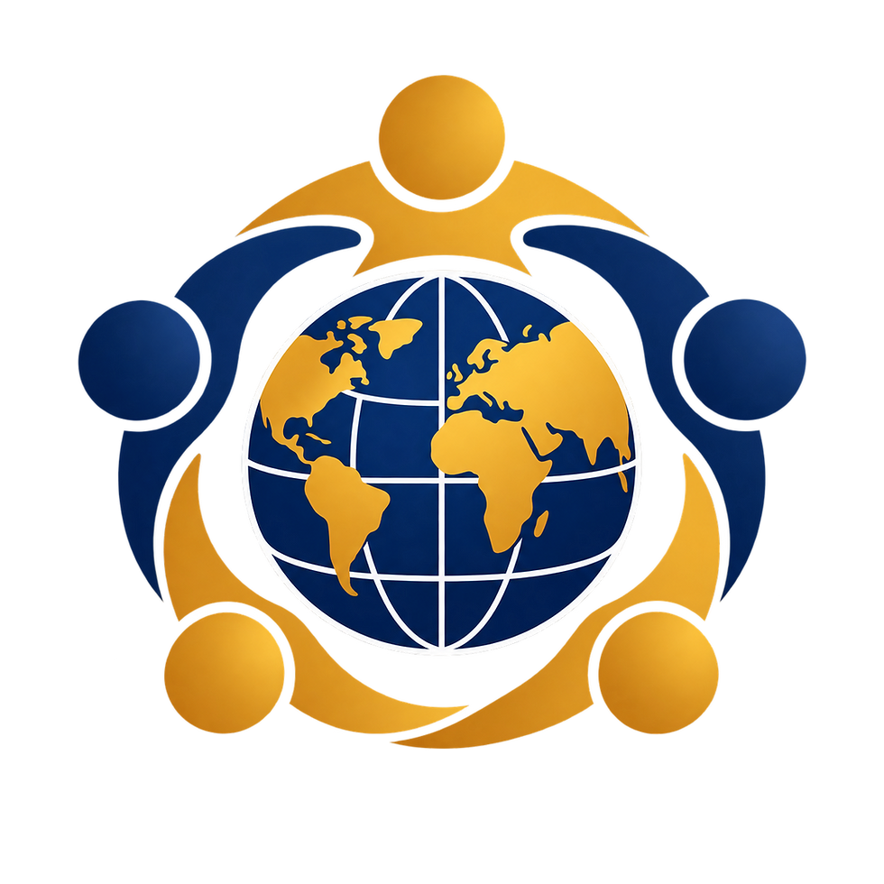 core-value-icon-2.png