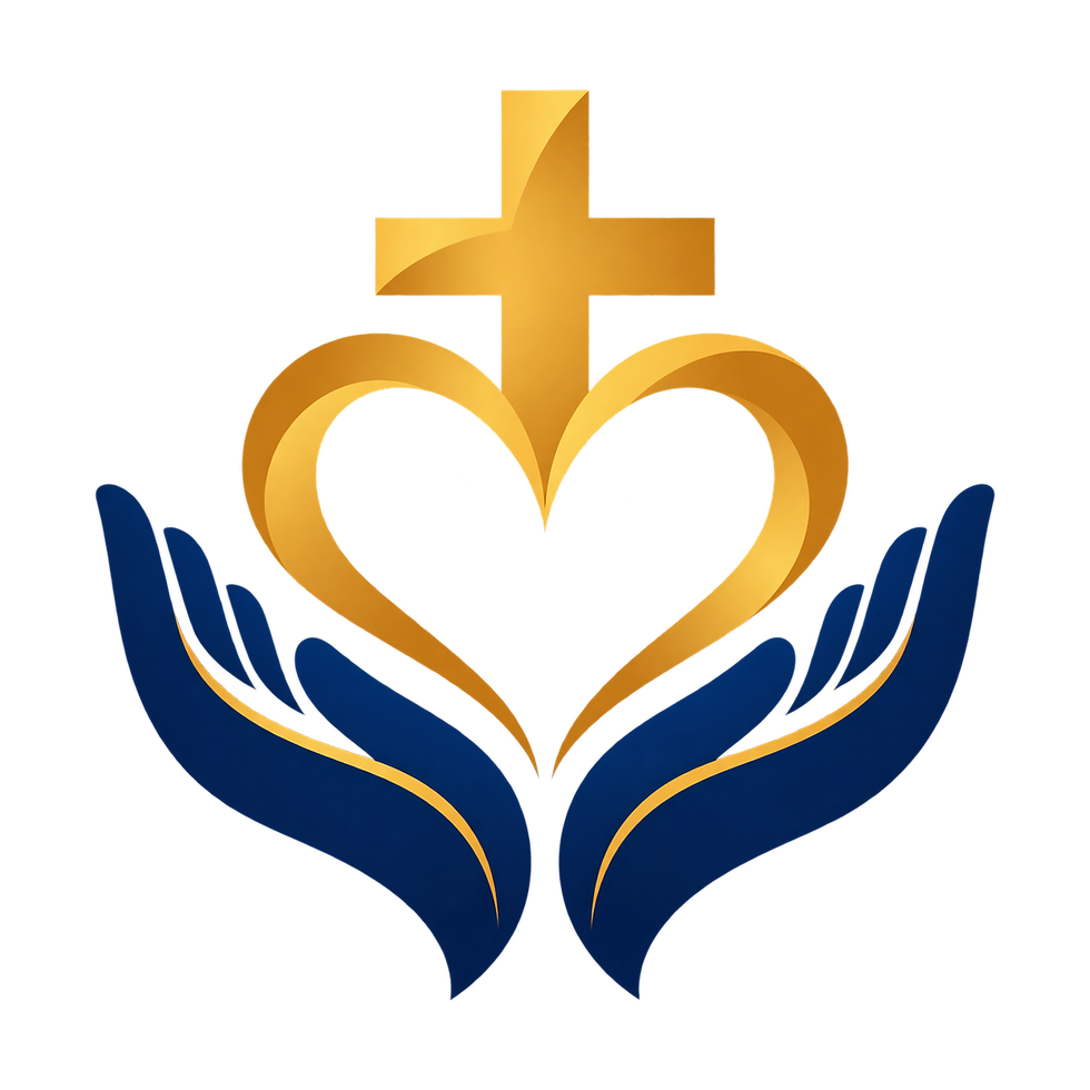 core-value-icon-1.png
