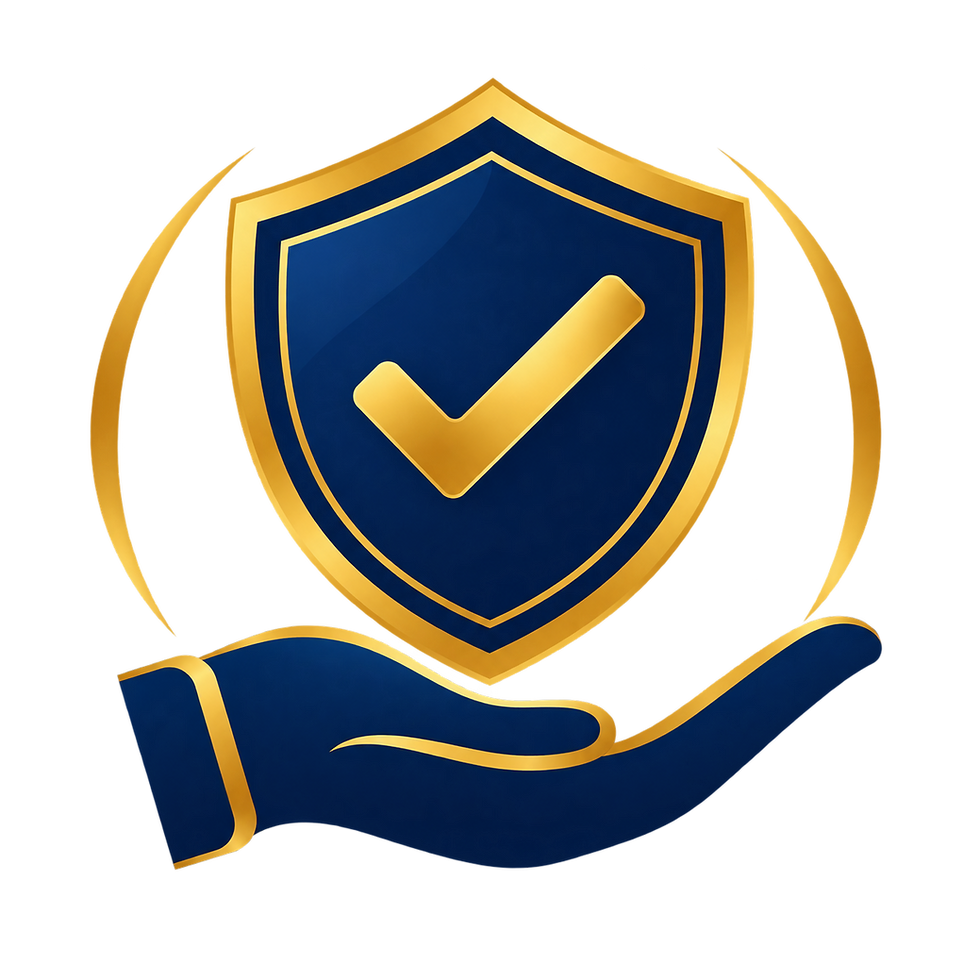 core-value-icon-5.png