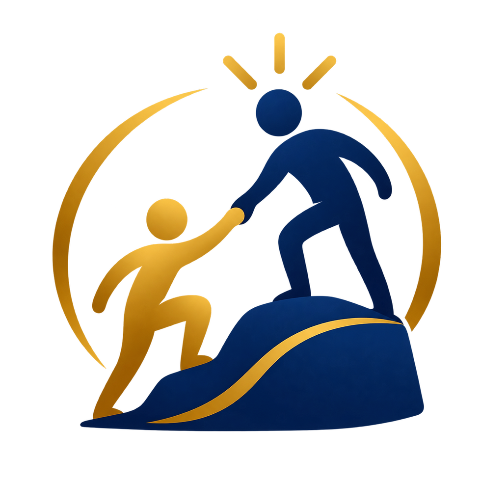 core-value-icon-3.png