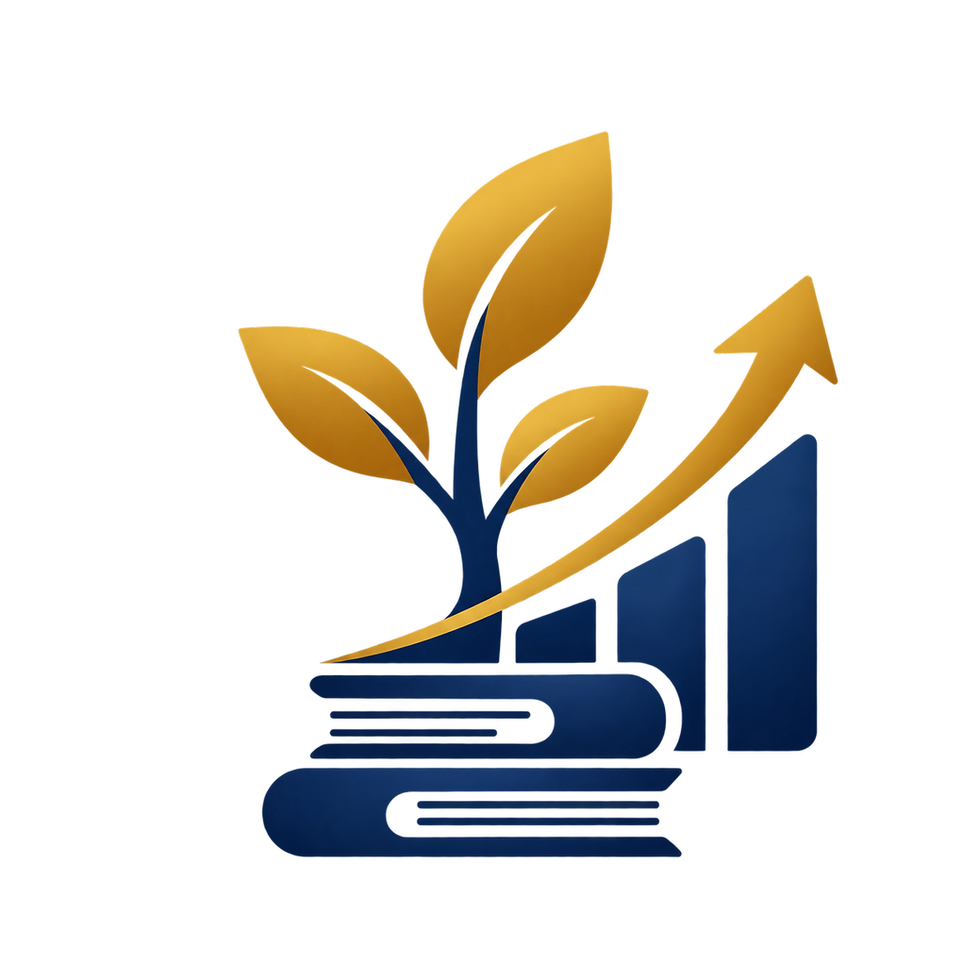 core-value-icon-4.png