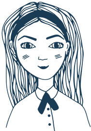 Julia seria-03.png