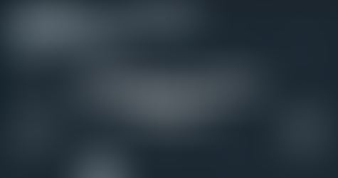 ¡Un éxito el webinar Escribe y Veranea!