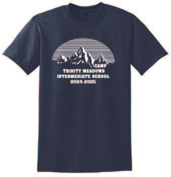 Thumbnail: Short sleeve Tees
