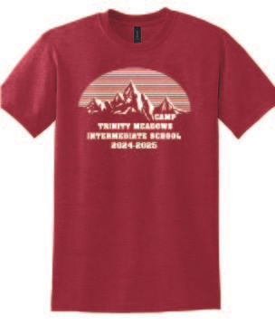 Thumbnail: Short sleeve Tees