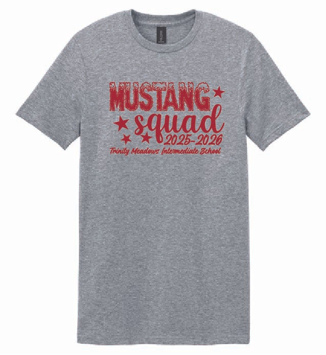 Thumbnail: Short sleeve Tees