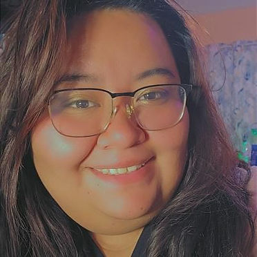 Sheila Alvarez