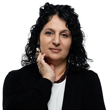 Mirna Sabha