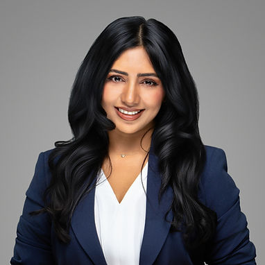 Anum Sikandar