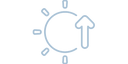 2 (2).png