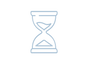 3(2).png