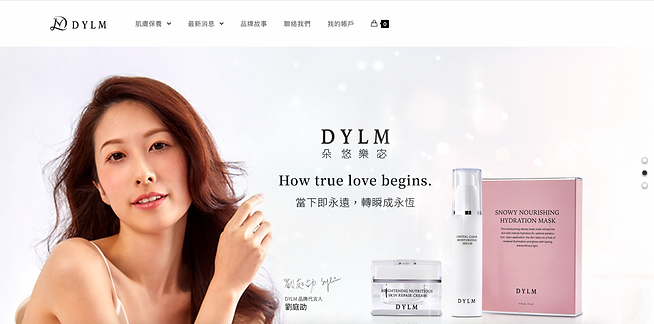 截圖 2023-03-10 下午3.08.07.png