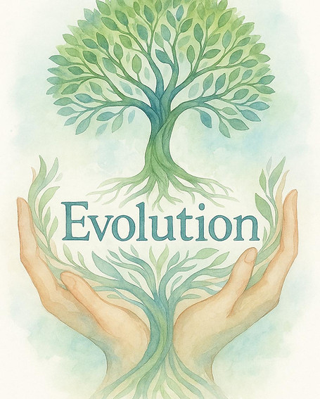 EvolutionTree.jpg