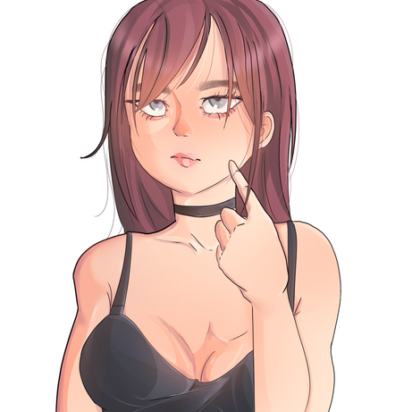 PORTRAIT PRACTICE.png