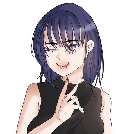 PFP PRACTICE DIGITAL.png