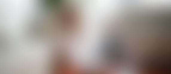 How to Make Your Next Virtual Event Accessible for All Audience Members