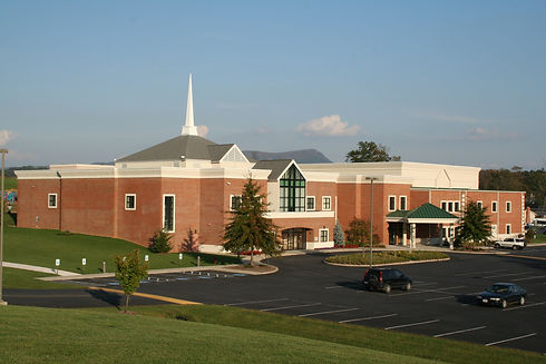 Harrisonburg COTN.jpg