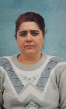 Темирханова Хапсат Агаевна.jpg