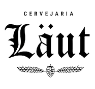 download.png