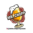 LOGO.png