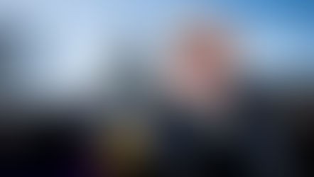 
Why the Government Shutdown Needs to End… And Soon
