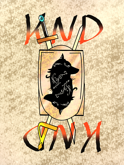 116515615514.png