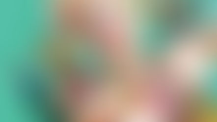 Harley Quinn: Birds of Prey