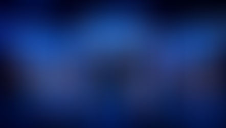 Even though this guy didn't, I liked this musical
