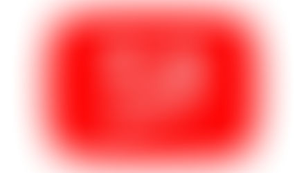 The Downfall of YouTubers