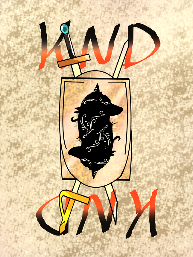 116515615514.png