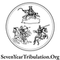 Untitled design - 2025_edit