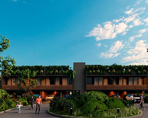 DEP GH FINBAL_8 - Photo.jpg