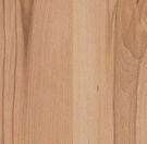 piso-laminado-professional-series-7-mountain-beech-ch.jpg