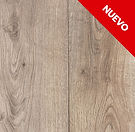 piso-laminado-professional-series-7-oak-design.jpg