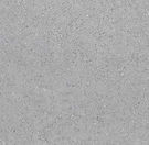 MARMOL-MIX-60X60-GRIS.jpg