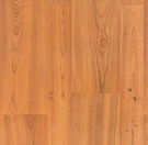 piso-laminado-professional-series-7-cerezo-tabla-ch.jpg