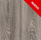 piso-laminado-professional-series-7-thunder.jpg