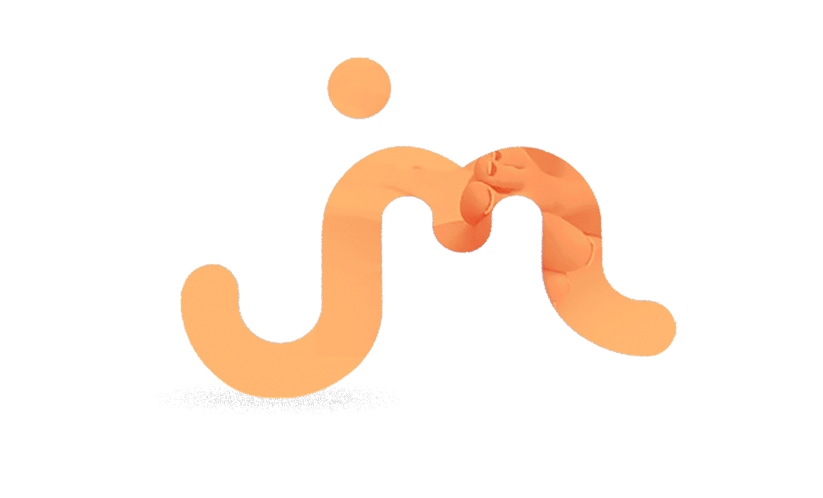 0JMM_LOGO.gif