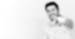HomePageHeader.jpg