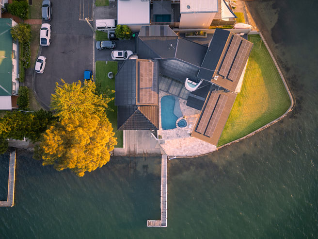 DJI_0516