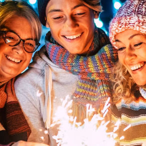 retirement planning